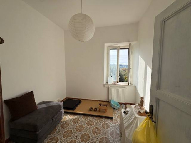 Villetta Bifamiliare in vendita a Narni