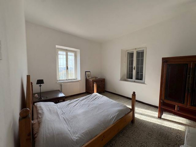 Villetta Bifamiliare in vendita a Narni