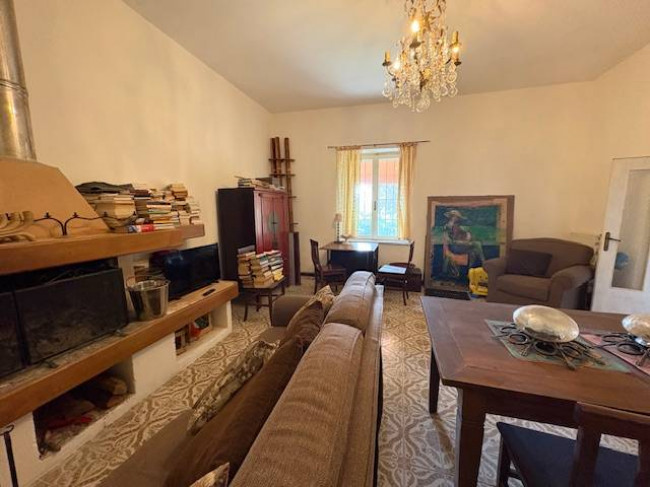 Villetta Bifamiliare in vendita a Narni