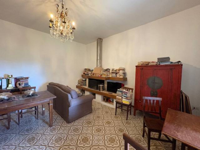 Villetta Bifamiliare in vendita a Narni