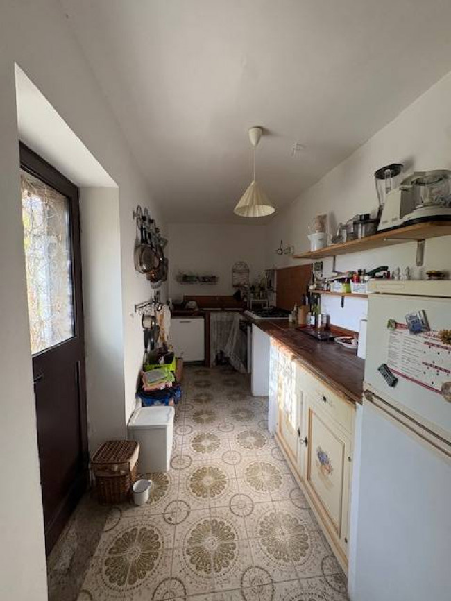 Villetta Bifamiliare in vendita a Narni