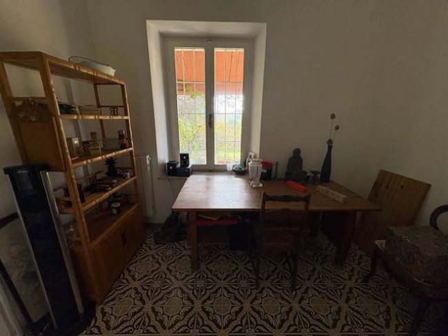 Villetta Bifamiliare in vendita a Narni