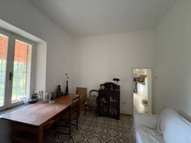 Villetta Bifamiliare in vendita a Narni