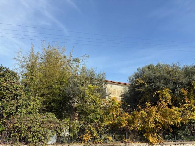 Villetta Bifamiliare in vendita a Narni