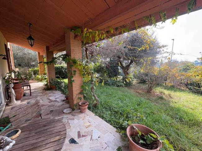 Villetta Bifamiliare in vendita a Narni