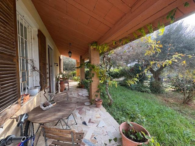 Villetta Bifamiliare in vendita a Narni