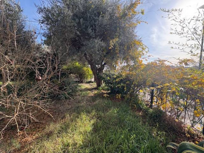 Villetta Bifamiliare in vendita a Narni