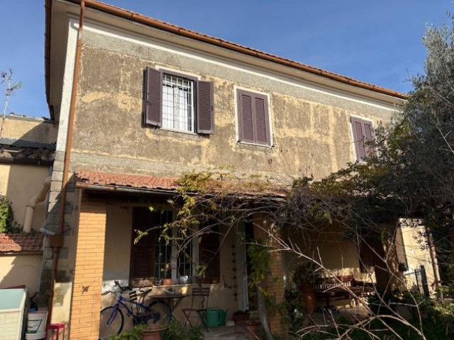 Villetta Bifamiliare in vendita a Narni