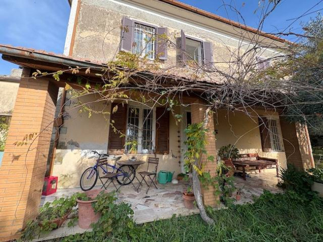 Villetta Bifamiliare in vendita a Narni