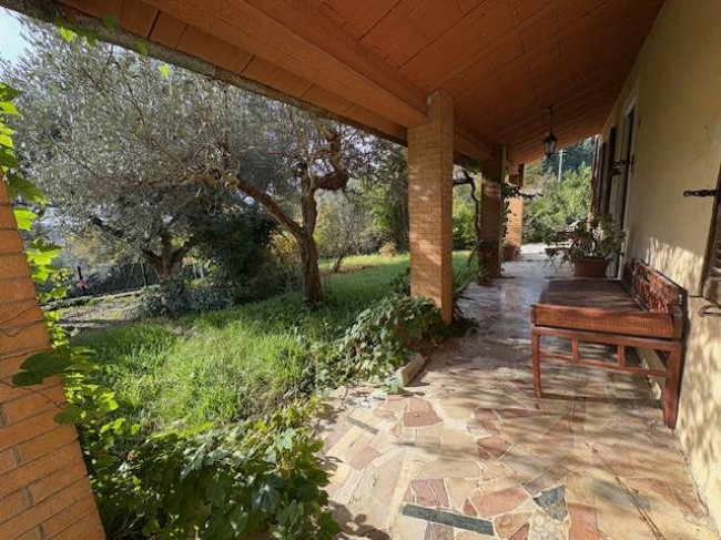 Villetta Bifamiliare in vendita a Narni