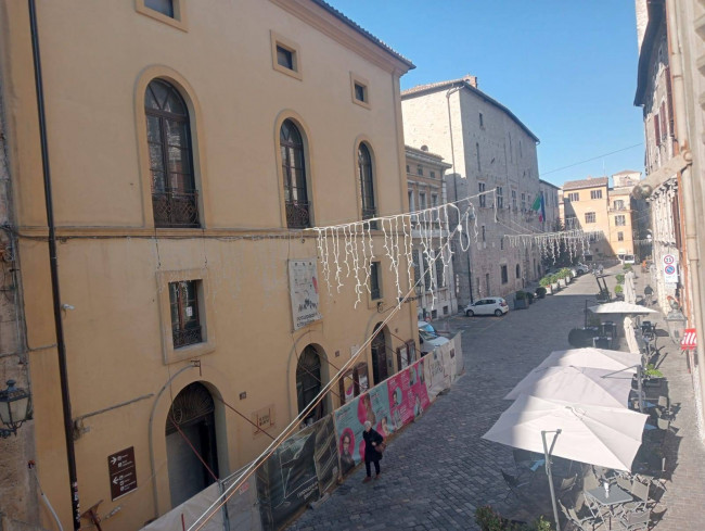 Appartamento in vendita a Narni