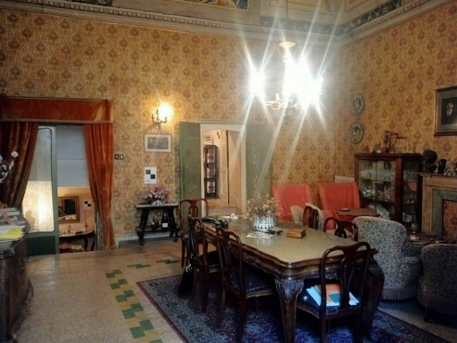 Appartamento in vendita a Narni