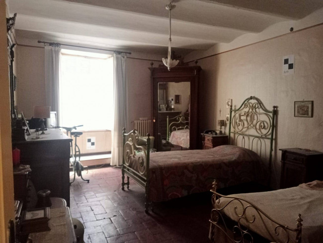 Appartamento in vendita a Narni