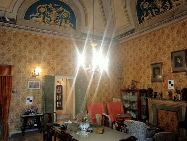 Appartamento in vendita a Narni