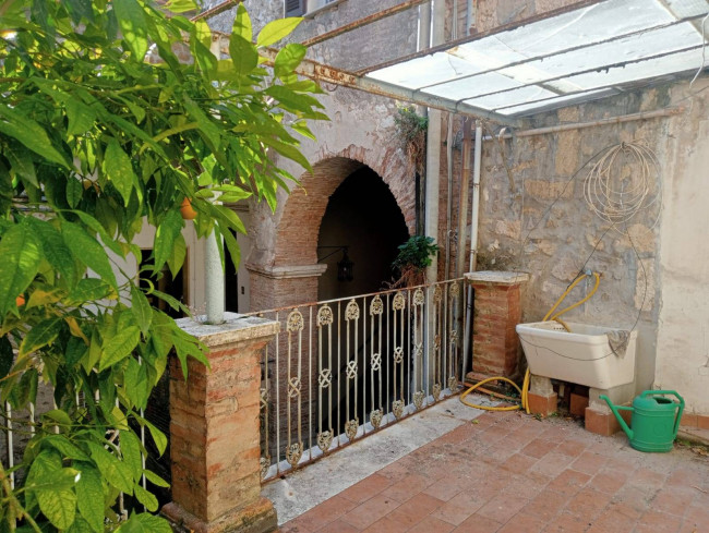 Appartamento in vendita a Narni