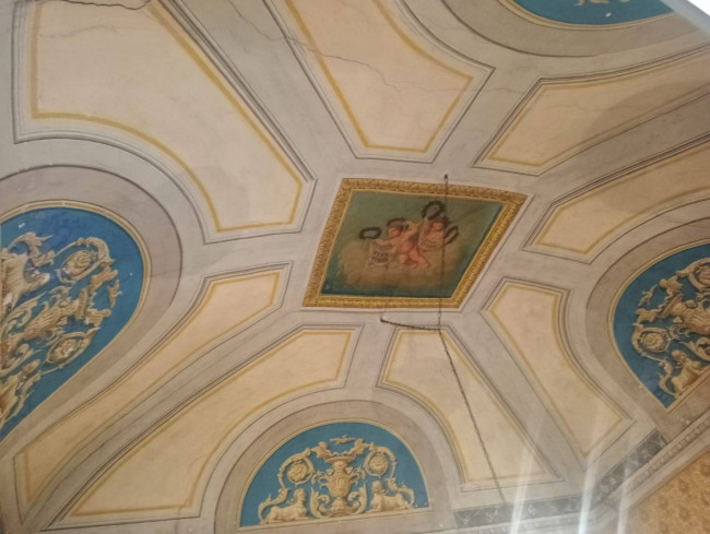 Appartamento in vendita a Narni