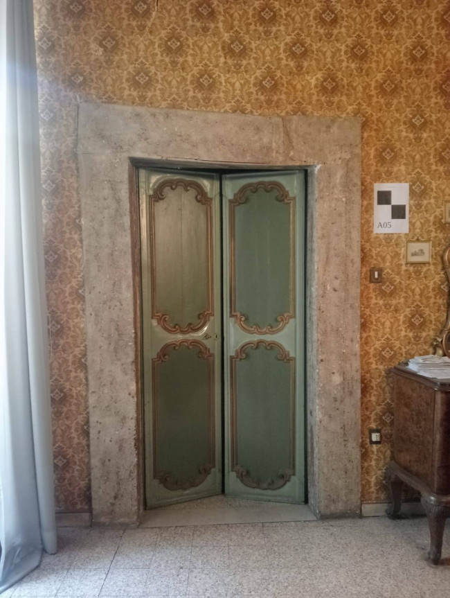 Appartamento in vendita a Narni