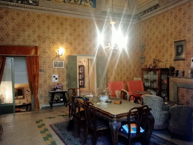 Appartamento in vendita a Narni