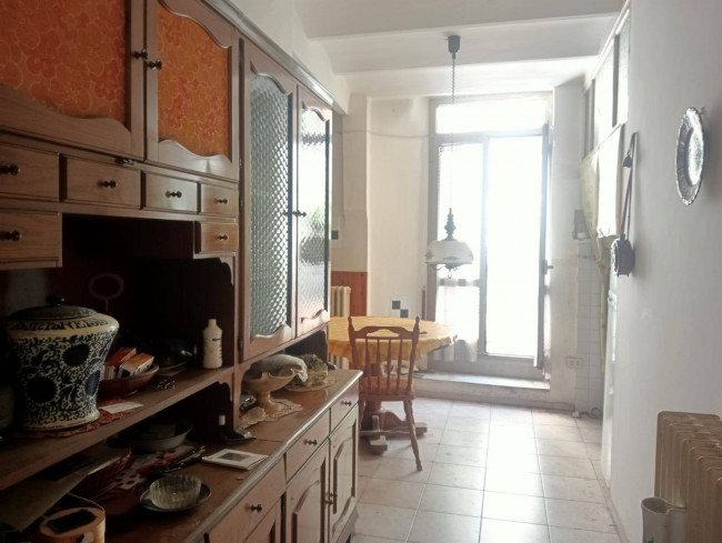 Appartamento in vendita a Narni