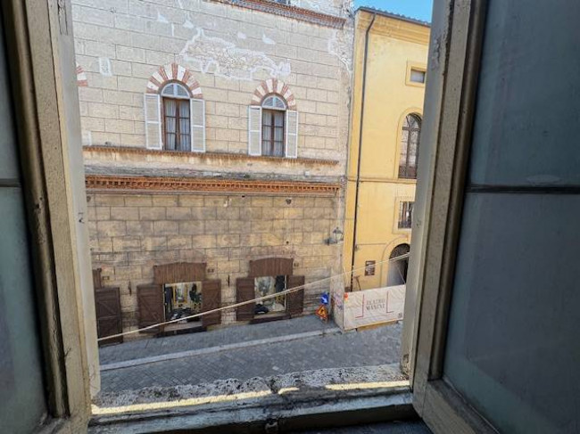 Appartamento in vendita a Narni