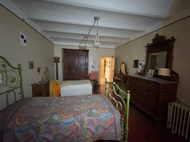 Appartamento in vendita a Narni