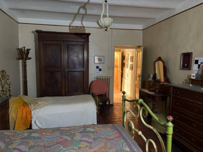 Appartamento in vendita a Narni