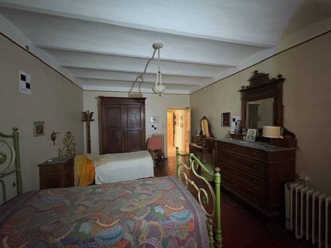 Appartamento in vendita a Narni