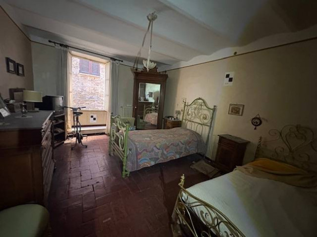 Appartamento in vendita a Narni