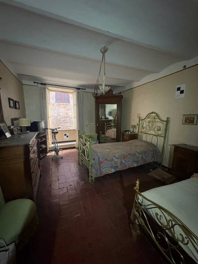 Appartamento in vendita a Narni