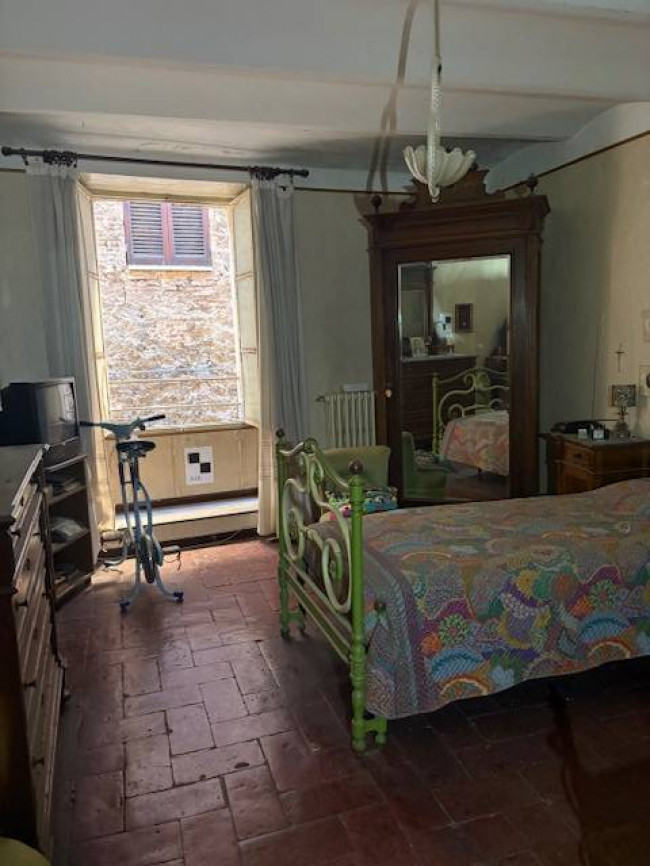 Appartamento in vendita a Narni