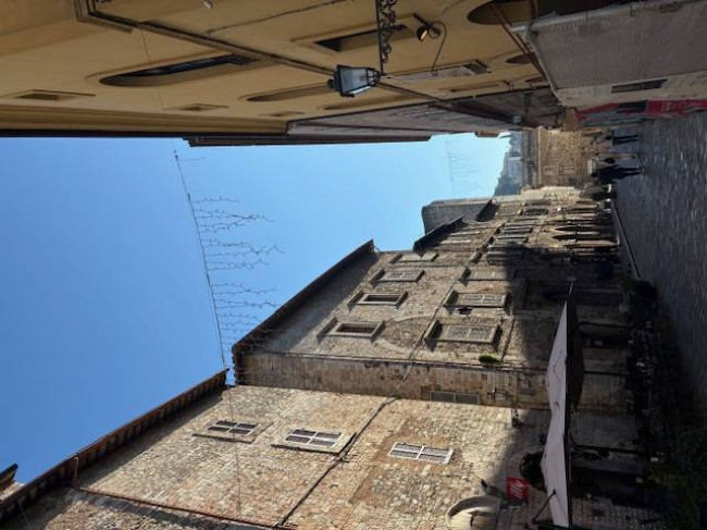 Appartamento in vendita a Narni