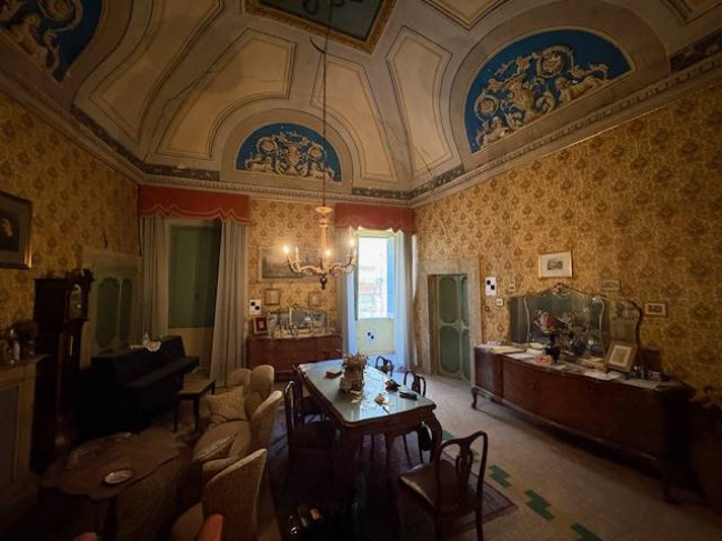 Appartamento in vendita a Narni