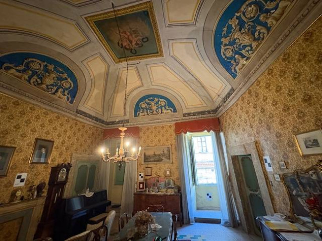 Appartamento in vendita a Narni