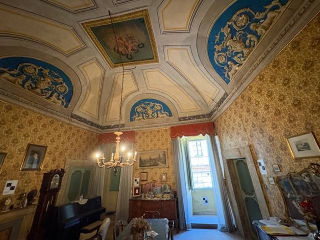 Appartamento in vendita a Narni