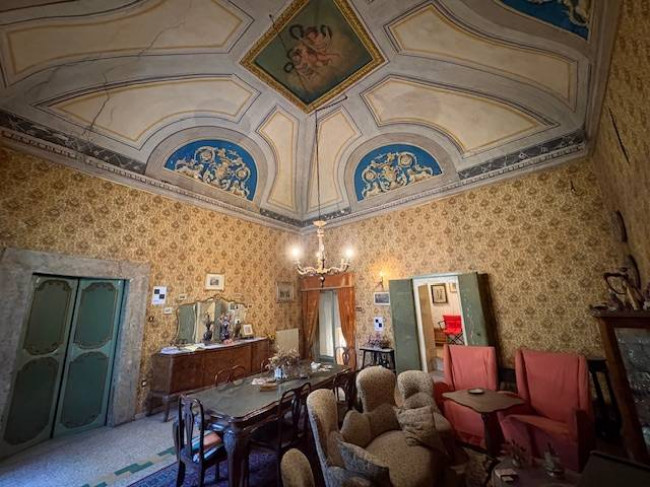 Appartamento in vendita a Narni