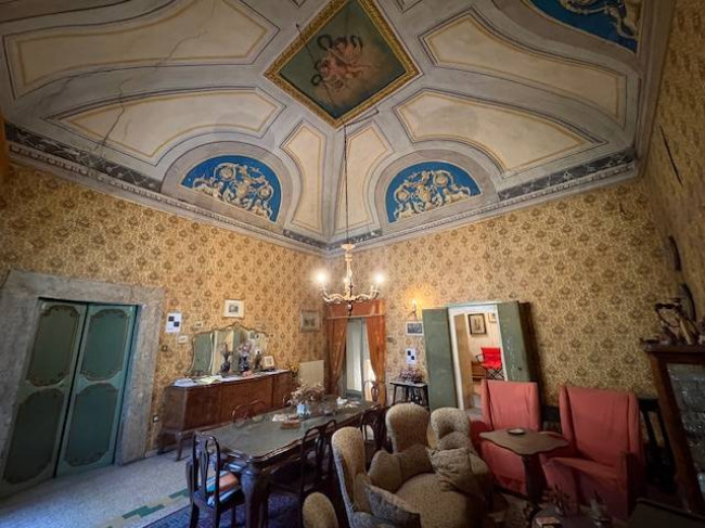 Appartamento in vendita a Narni