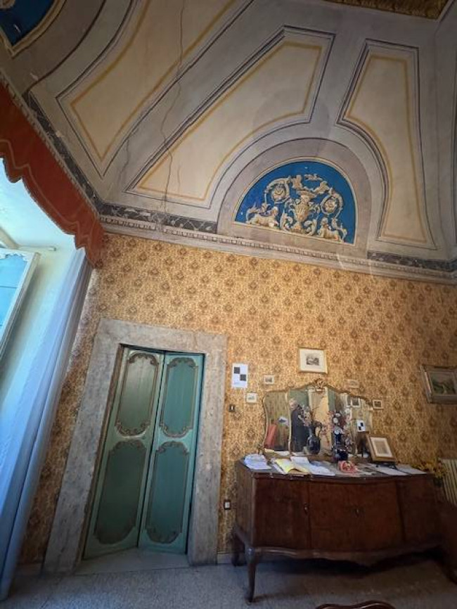 Appartamento in vendita a Narni