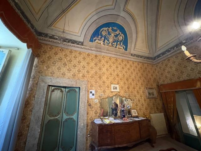 Appartamento in vendita a Narni