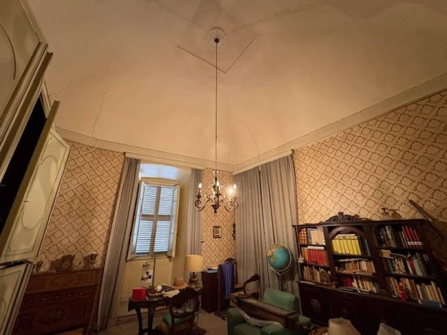 Appartamento in vendita a Narni