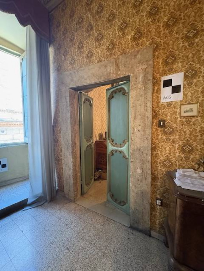 Appartamento in vendita a Narni