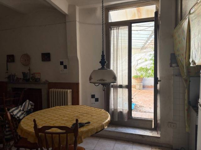 Appartamento in vendita a Narni