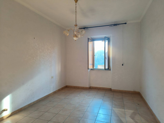 Appartamento in vendita a Vignanello