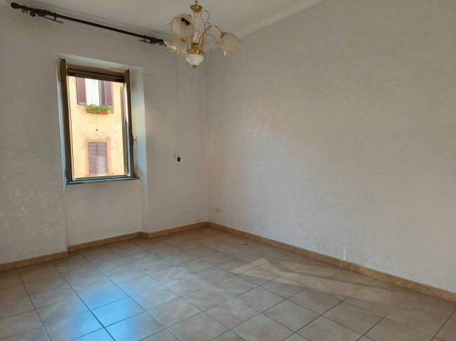 Appartamento in vendita a Vignanello