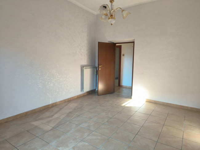 Appartamento in vendita a Vignanello