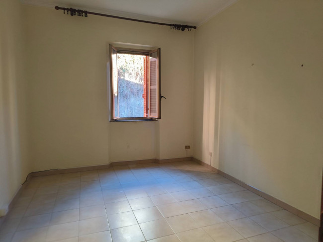 Appartamento in vendita a Vignanello