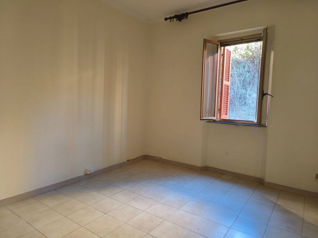 Appartamento in vendita a Vignanello