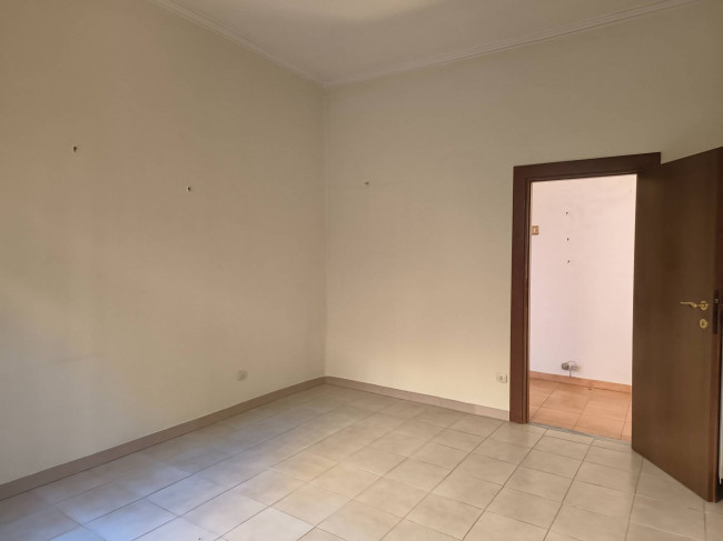 Appartamento in vendita a Vignanello