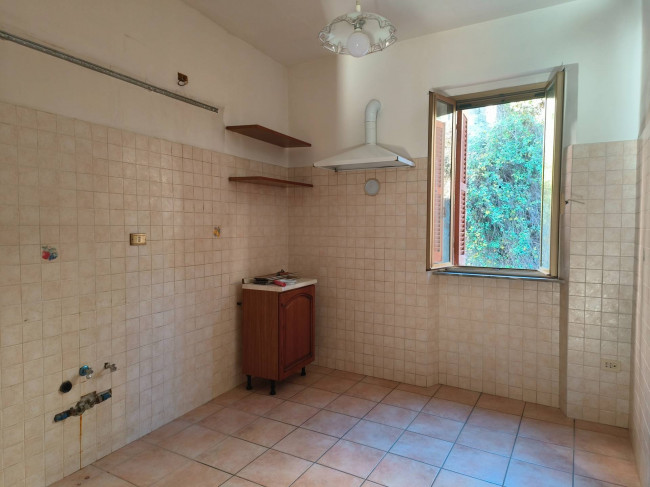 Appartamento in vendita a Vignanello