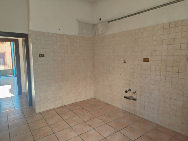 Appartamento in vendita a Vignanello