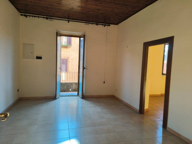 Appartamento in vendita a Vignanello